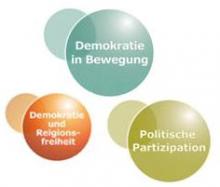Demokratiezentrum Wien