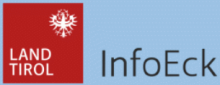Logo InfoEck