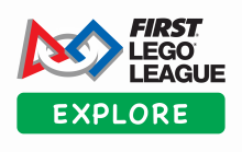 FIRST® LEGO® League Explore