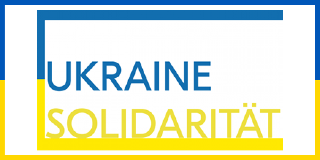 Webinar-Reihe von PHT und KPH zum Ukraine-Krieg