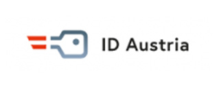 ID Austria Logo