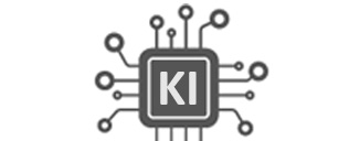 KI