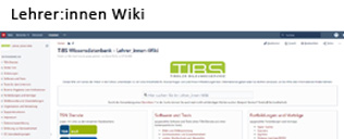 Lehrer_innen WIKI