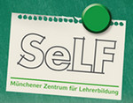 Logo SeLF
