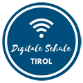 Digitale Schule Tirol