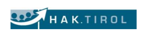 HAK-Tirol-Logo