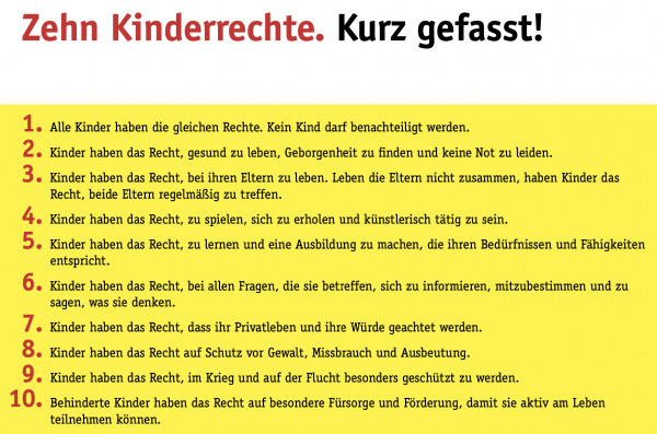 kinderrechte-tiroler-bildungsservice