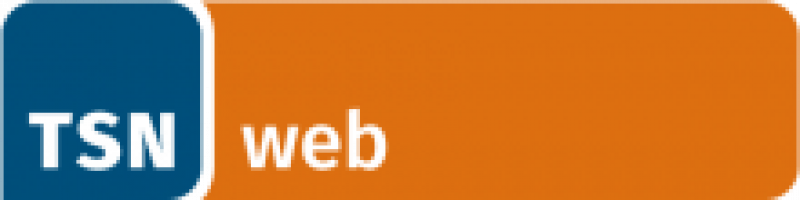 Tsn Sign In Unterricht@Home: So nutzen Sie das TSNweb Intranet | Tiroler ...