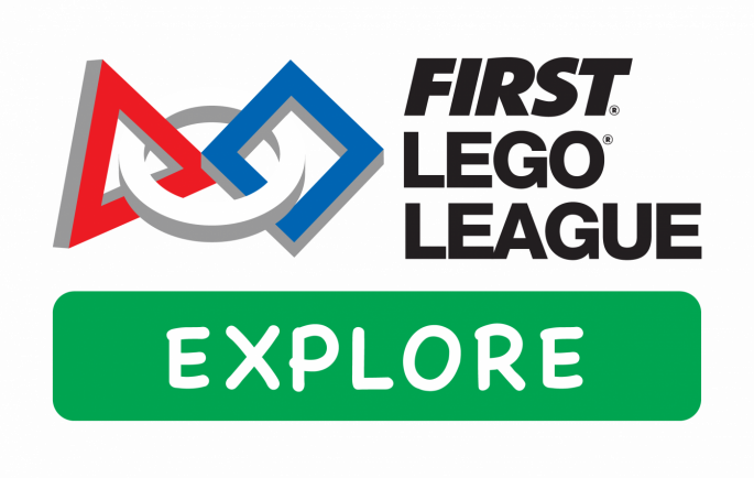 © Copyright von HANDS on TECHNOLOGY e.V.  FIRST® LEGO® League Explore