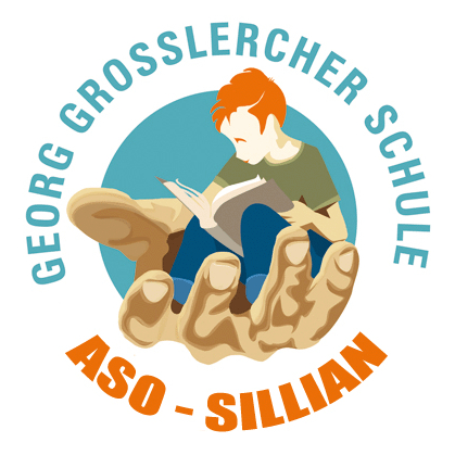 © ASO Sillian Logo ASO Sillian