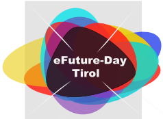 Logo eFuture Day