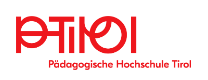 Logo der PHT