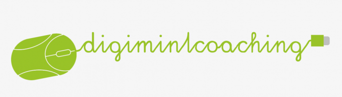 Logo DigiMINTCoaching