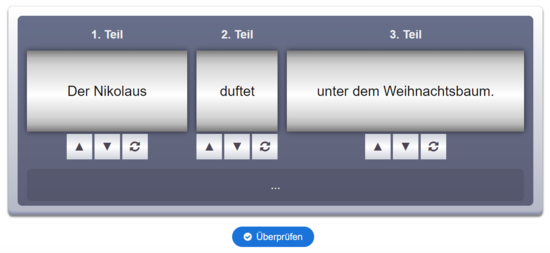 Text-Generator