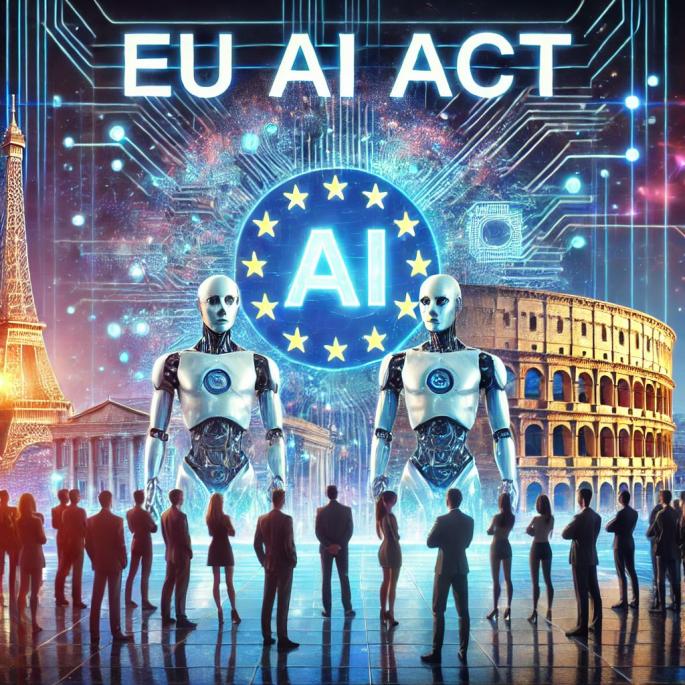 EU AI Act