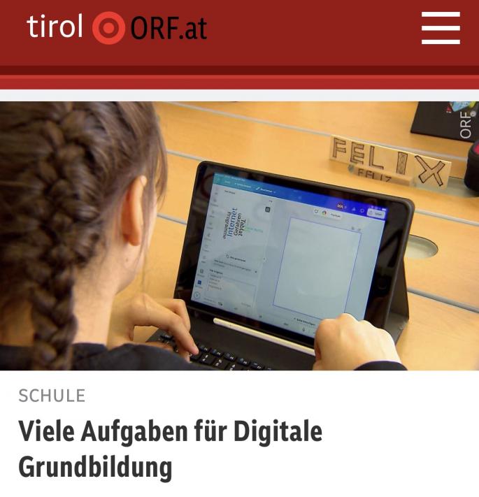 Titelbild DGB