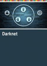 © leon | Urheber:in: leon Darknet