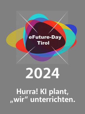 © leon | Urheber:in: leon eFutureDay2024