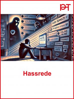 © leon | Urheber:in: leon Hassrede