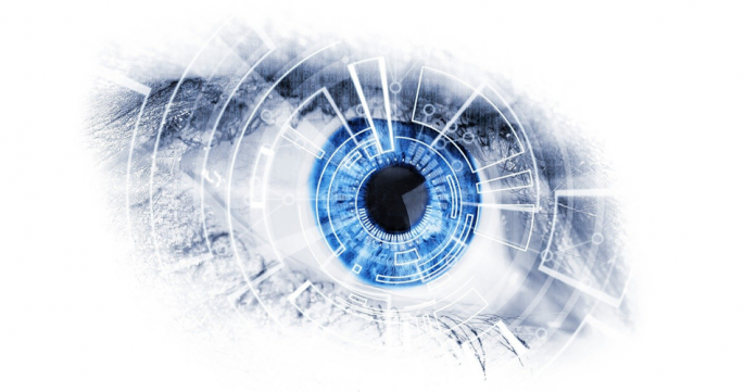 © Pixabay | Urheber:in: intographics Beispielbild KI
