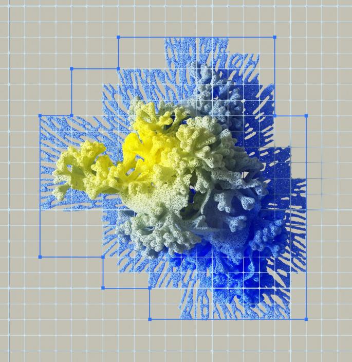 Bildquelle: pexels.com | Urheber:in: Foto von Google DeepMind: https://www.pexels.com/de-de/foto/abstrakt-technologie-forschung-struktur-17484901/ Beispielbild