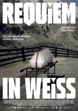 Requiem in Weiß