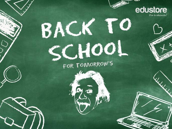 © Edustore.at | Bildquelle: https://www.edustore.at/back-to-school | Urheber:in: Edustore.at Edustore.at Back to school