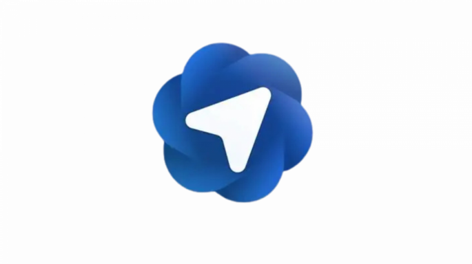 Bildquelle: Canva | Urheber:in: Florian Wanner Beispielbild