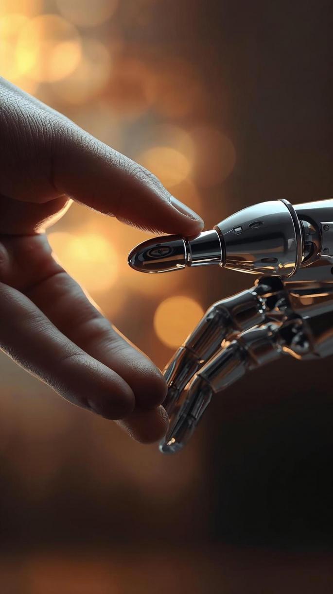 Bildquelle: Canva | Urheber:in: Florian Wanner Beispielbild