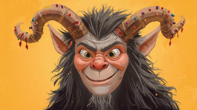 Bildquelle: Canva | Urheber:in: Florian Wanner Beispielbild