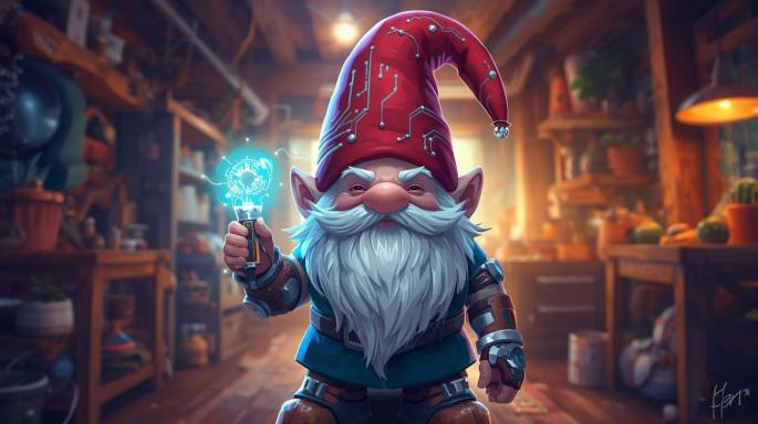 Bildquelle: Canva | Urheber:in: Florian Wanner Titelbild