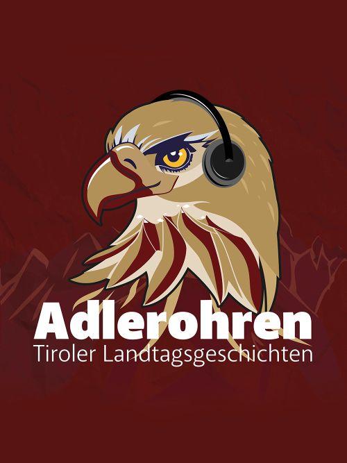 Adlerohren