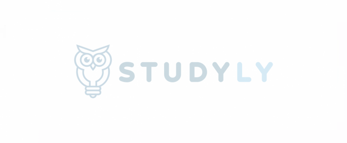 Logog Studily