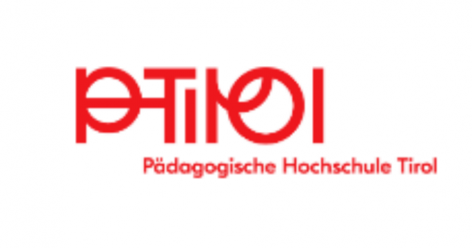 © Copyright PHT Logo der PHT