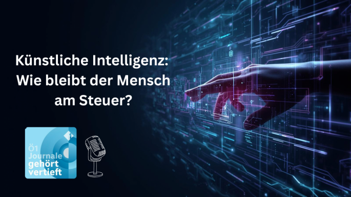 Bildquelle: Canva AI | Urheber:in: Florian Wanner Beispielbild