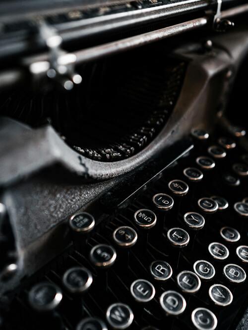 Bildquelle: pexels.com | Urheber:in: Foto von Connor McManus Beispielbild