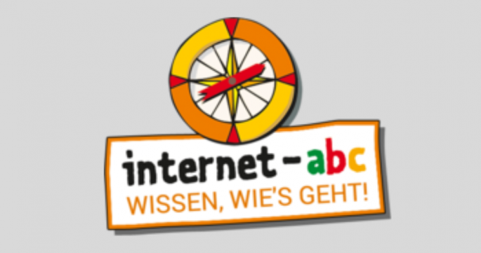 Logo internet-abc