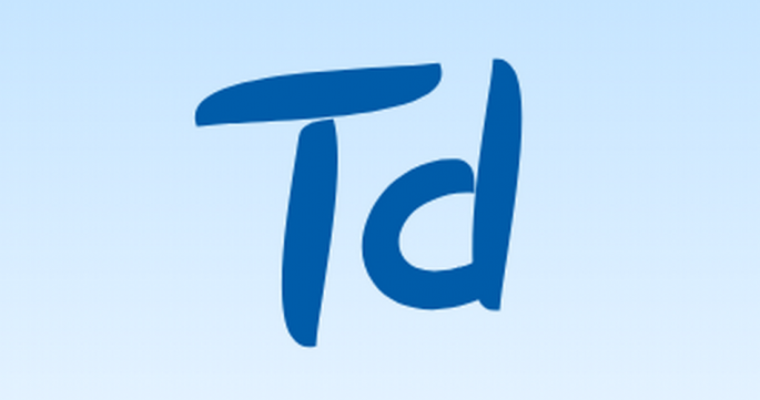 Logo von teachers.direct