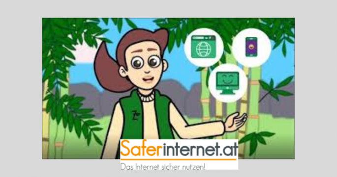 Teaserbild online Zoo