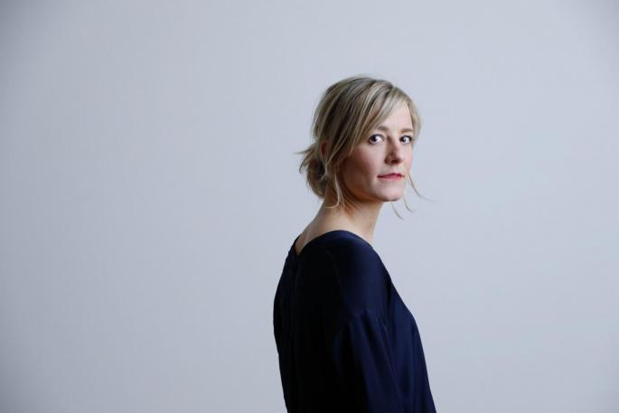 Nana Siebert (Keynote EDUdays 2026)