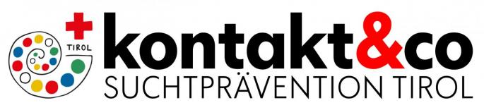 Logo von kontakt&co