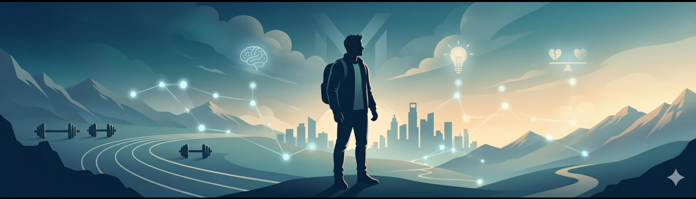 Headerbild Manosphere