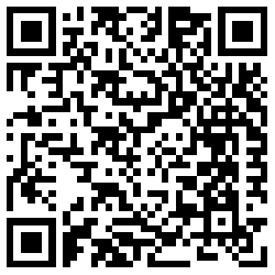 QR-Code zur Weihnachtsschnitzeljagd