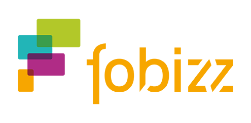 © Copyright | Bildquelle: https://fobizz.com/adventskalender/ | Urheber:in: fobizz Logo fobizz