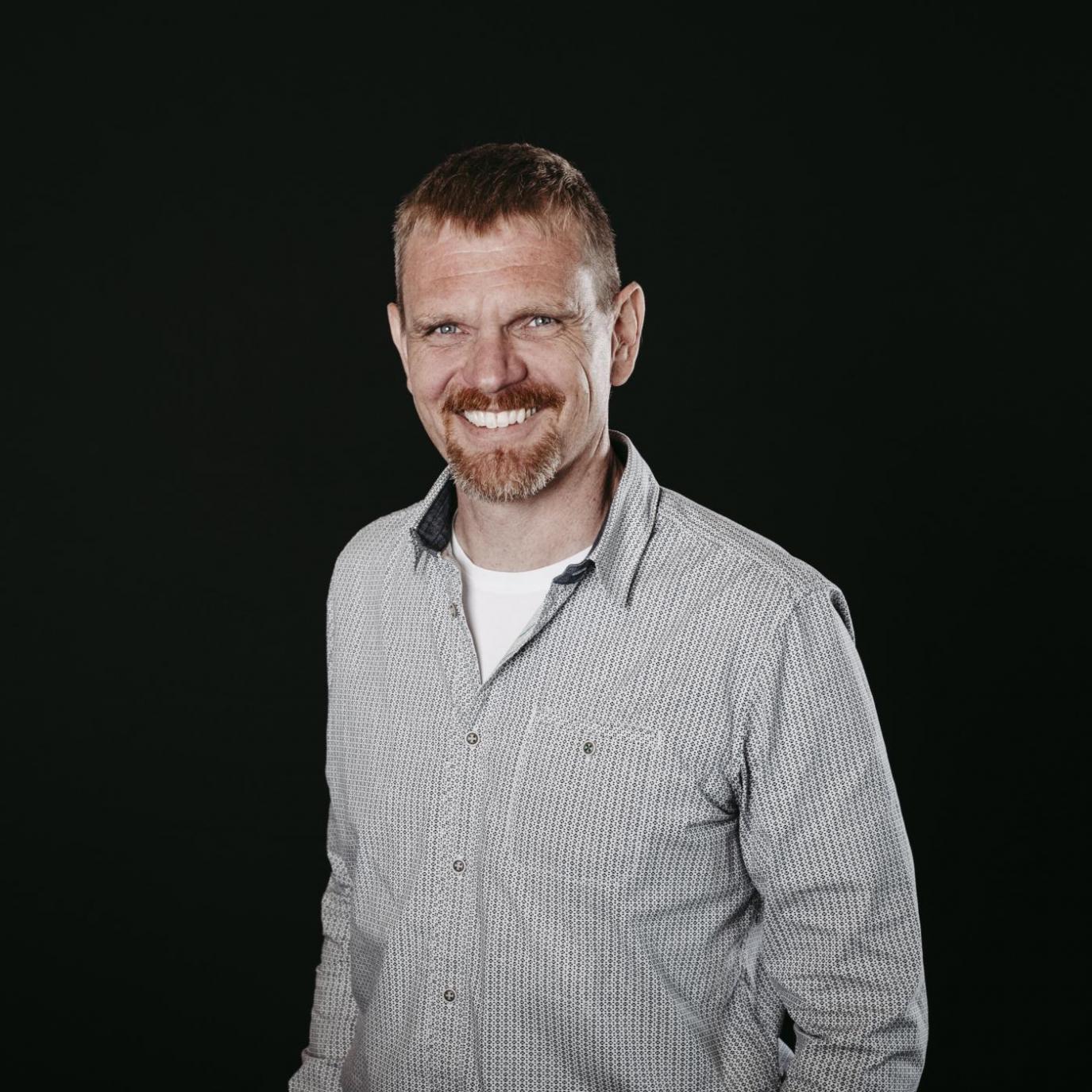 Thomas Kraler
