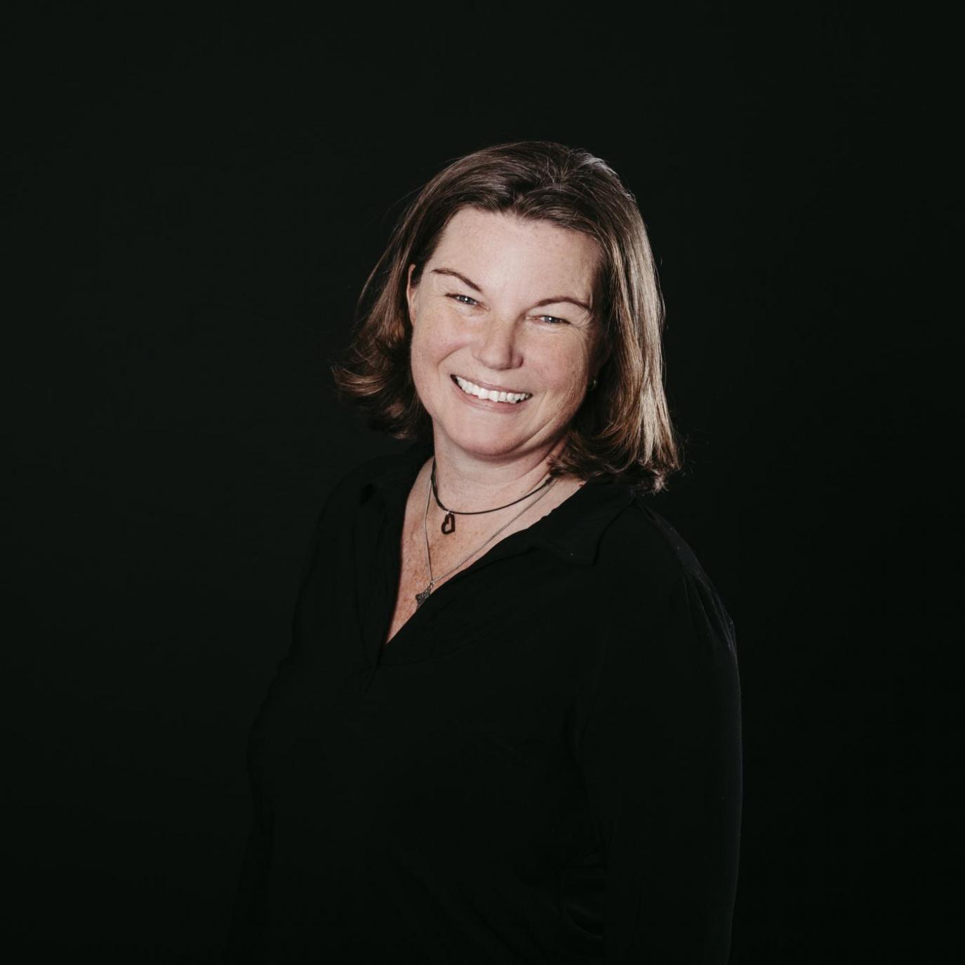 Eveline Amrainer-Steiner
