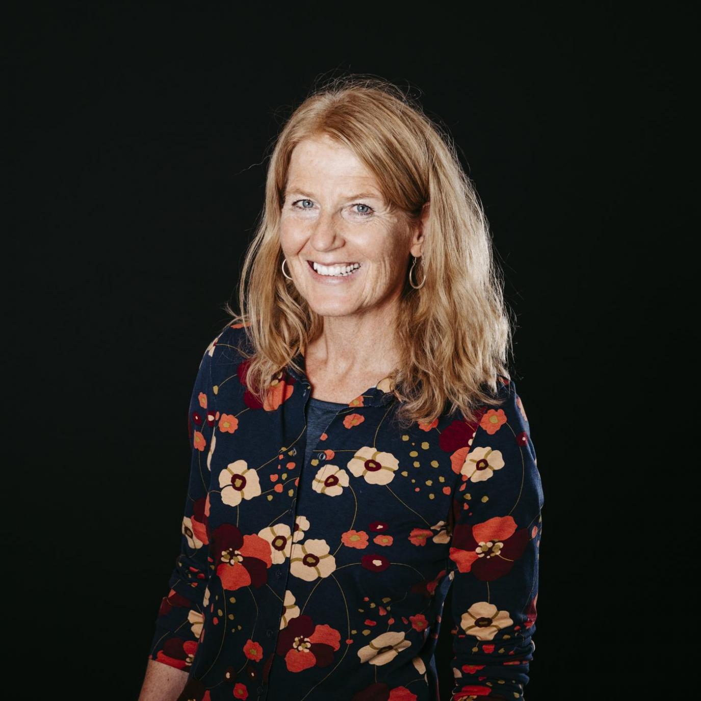Barbara Csonka-Voithofer