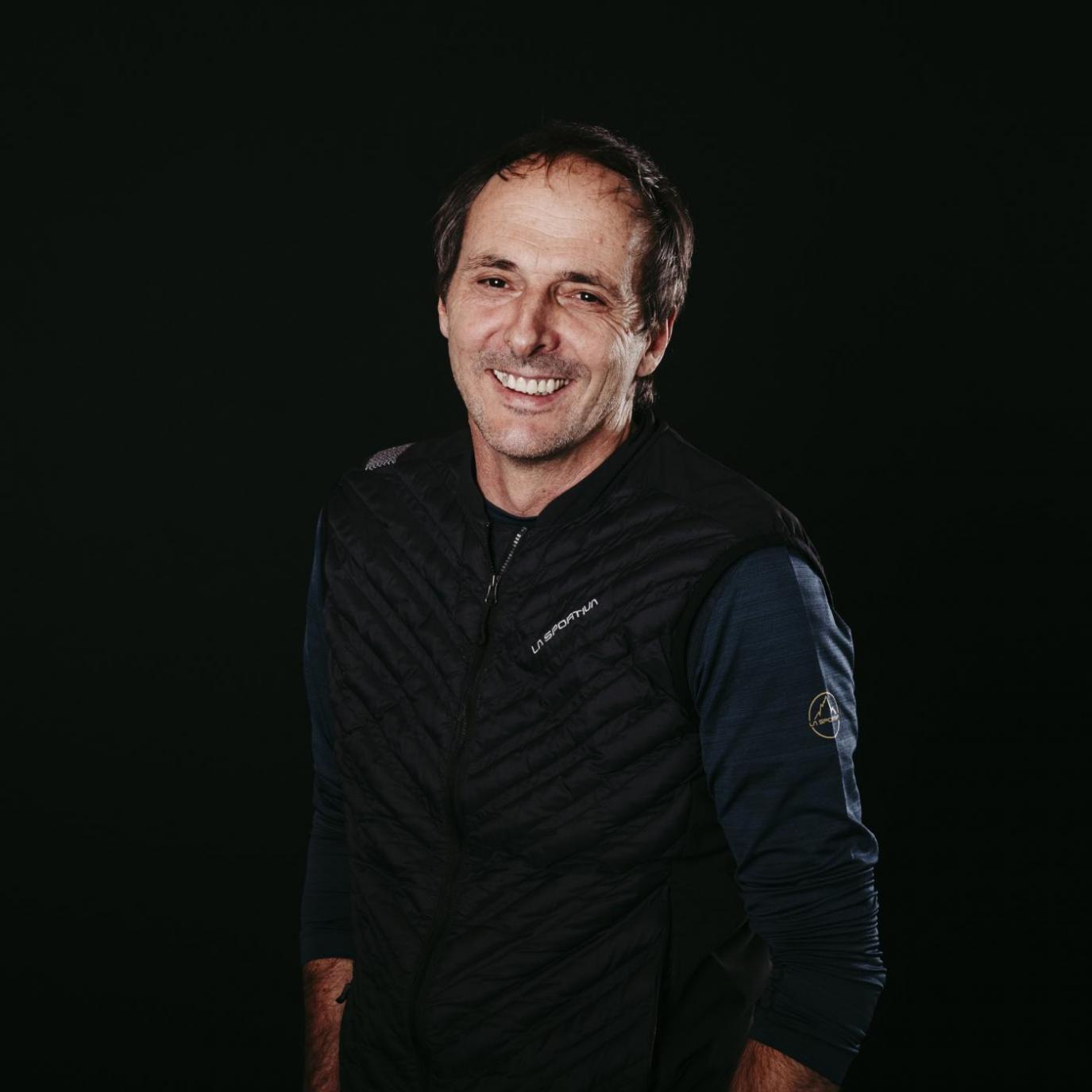 Herbert Muigg