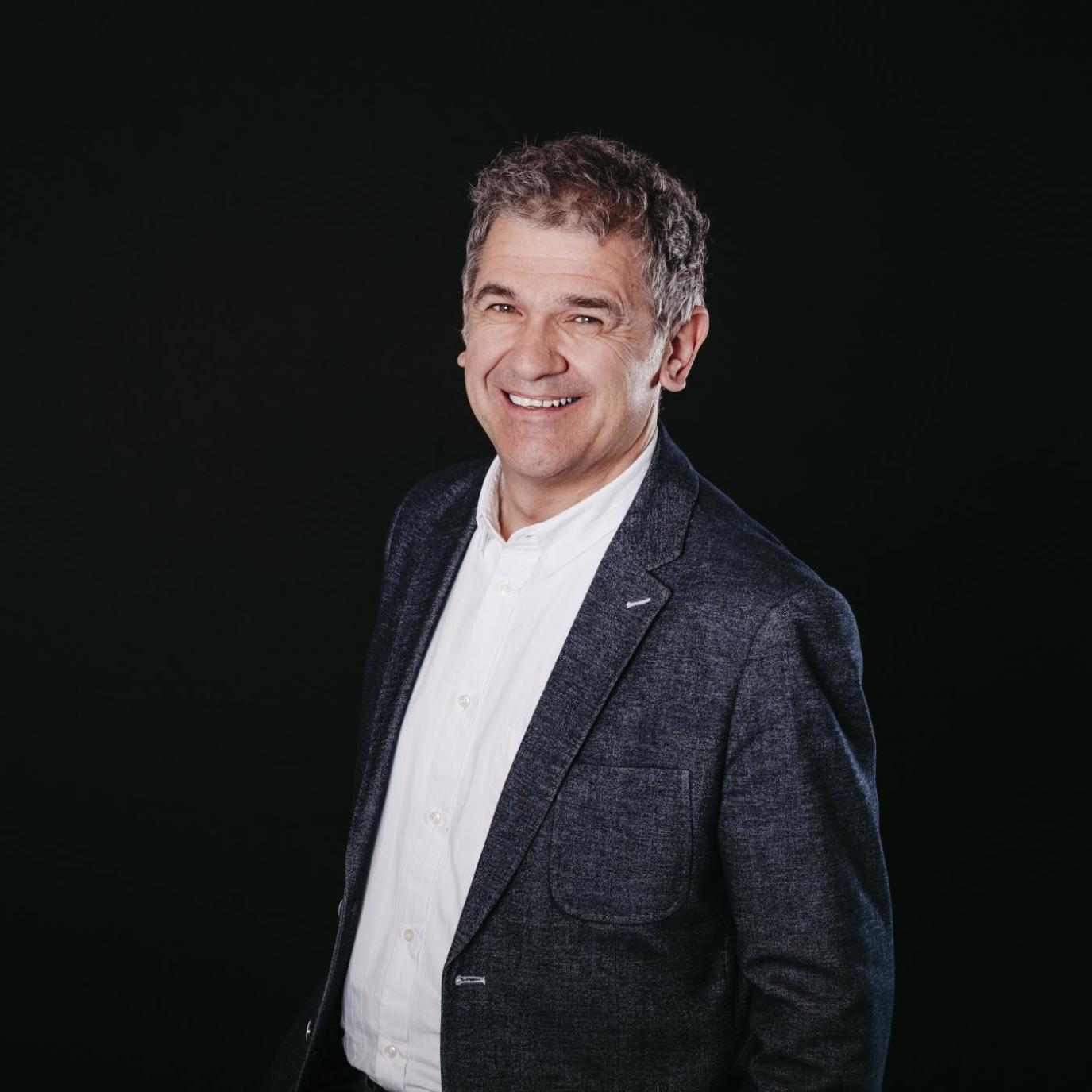 Markus Fillafer