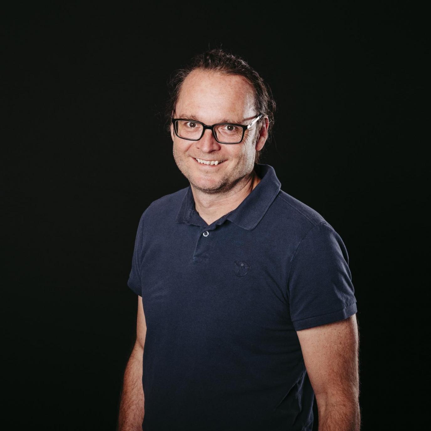 Roland Cervenka